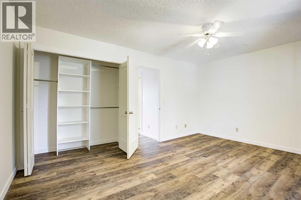 Single Family House for Sale in  Georgian Villas NE Marlborough Park Calgary 