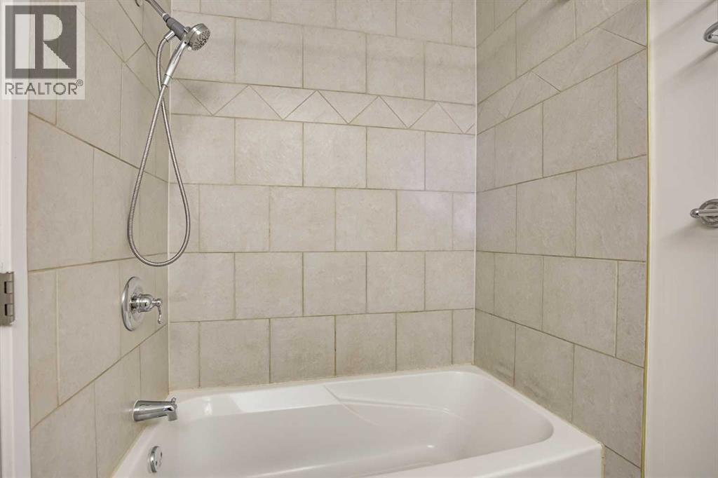 Single Family House for Sale in  Georgian Villas NE Marlborough Park Calgary 