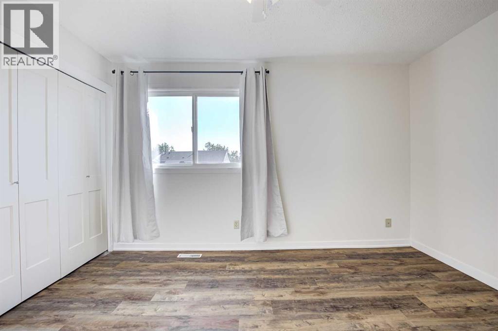 Single Family House for Sale in  Georgian Villas NE Marlborough Park Calgary 