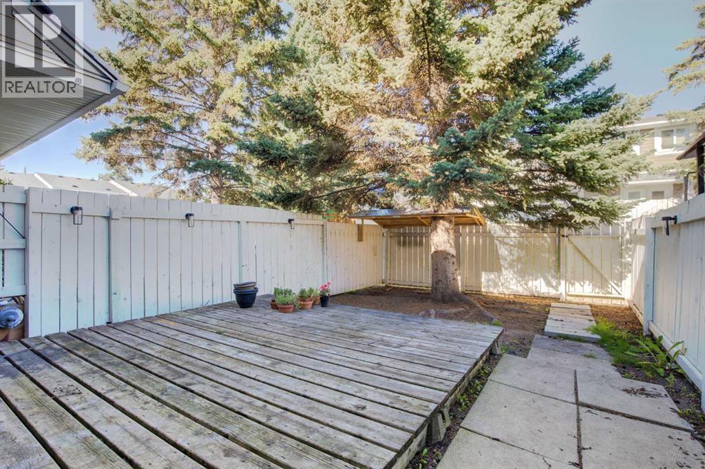 Single Family House for Sale in  Georgian Villas NE Marlborough Park Calgary 