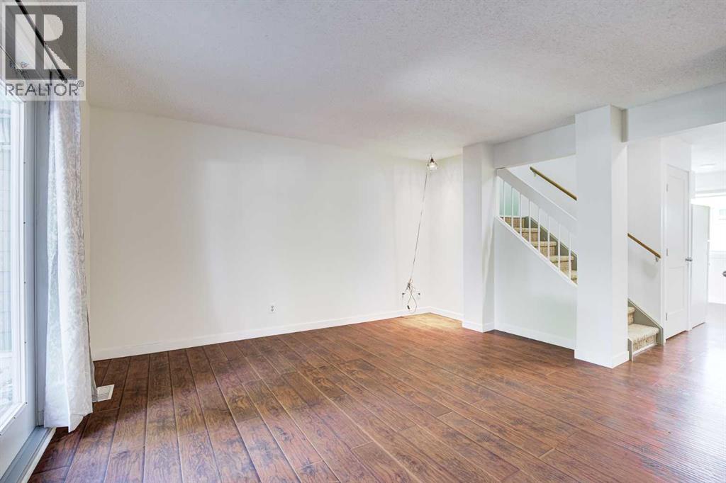 Single Family House for Sale in  Georgian Villas NE Marlborough Park Calgary 