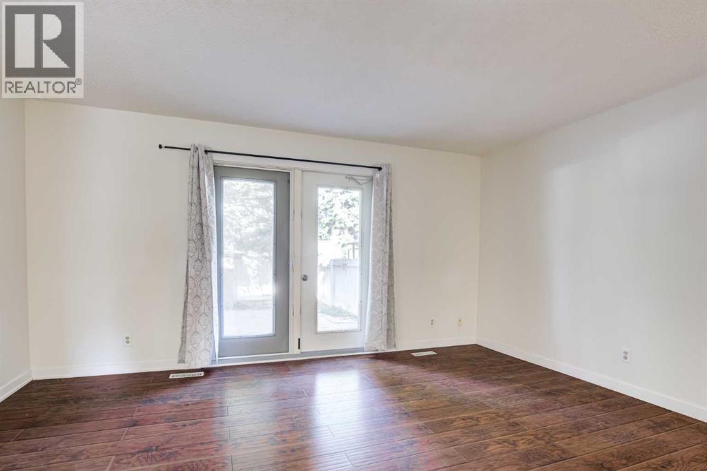 Single Family House for Sale in  Georgian Villas NE Marlborough Park Calgary 