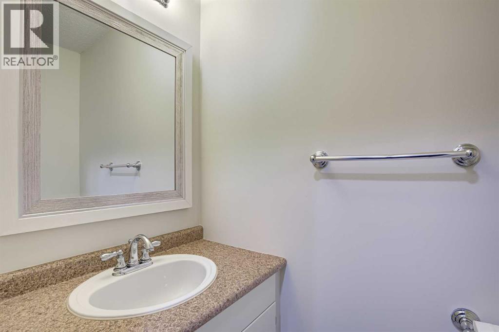 Single Family House for Sale in  Georgian Villas NE Marlborough Park Calgary 