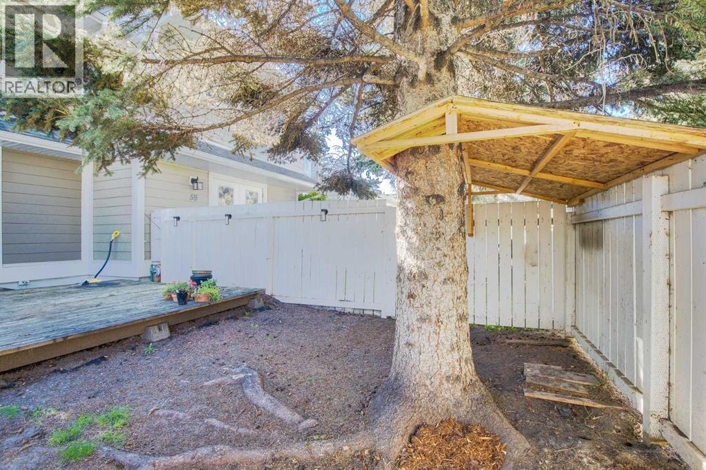 Single Family House for Sale in  Georgian Villas NE Marlborough Park Calgary 