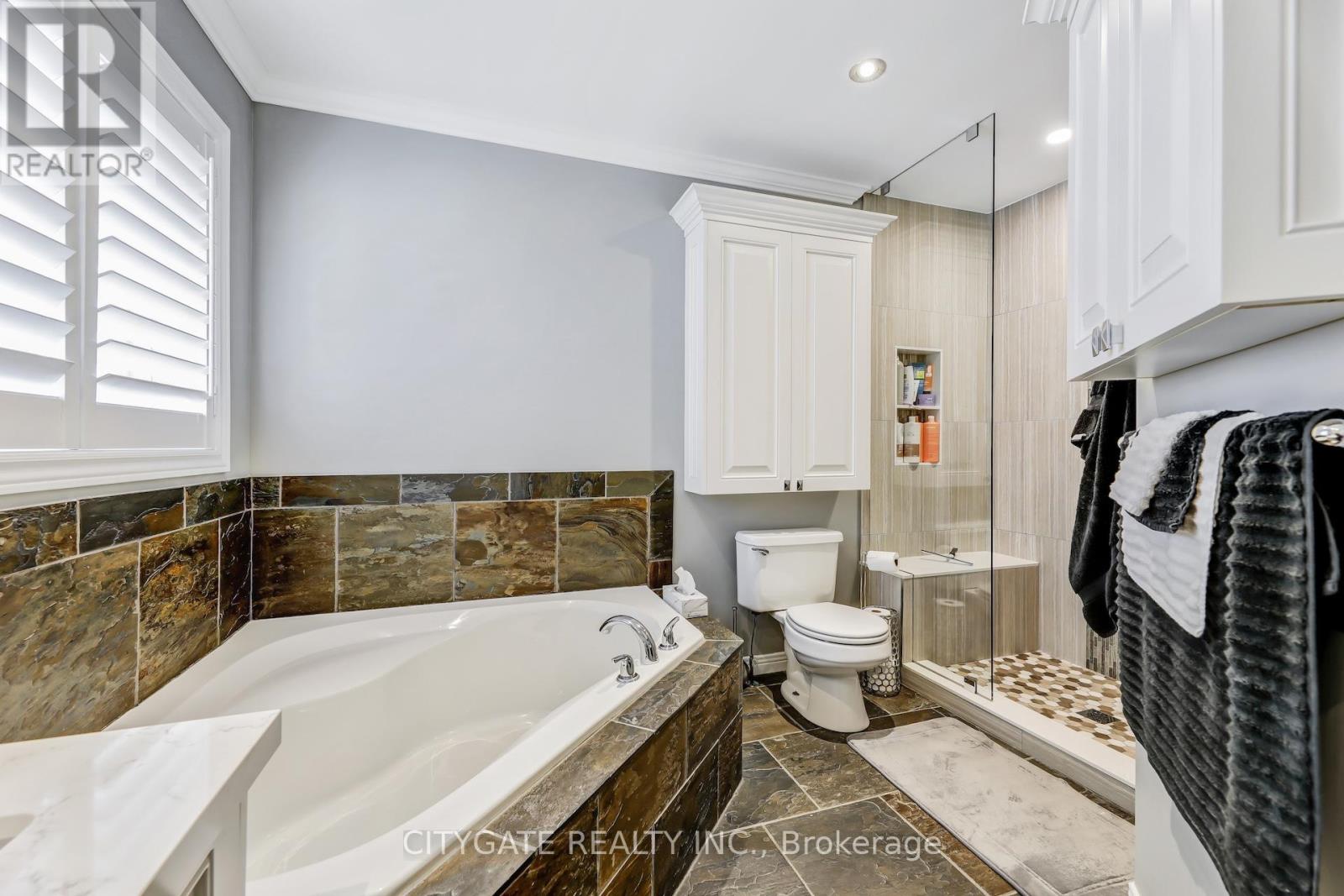 Photo 27 of 24 Simpson Avenue, Hamilton ON