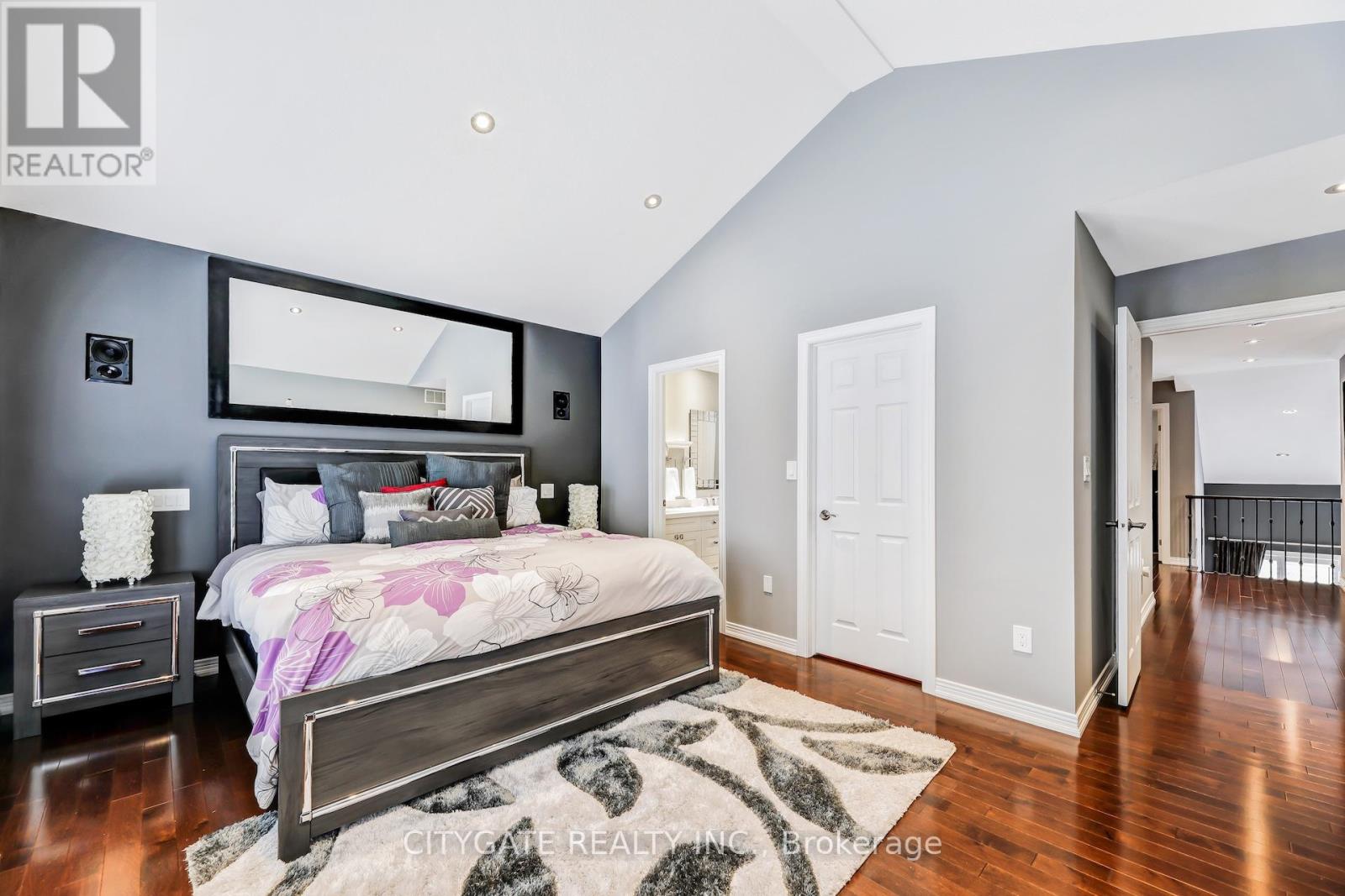 Photo 28 of 24 Simpson Avenue, Hamilton ON