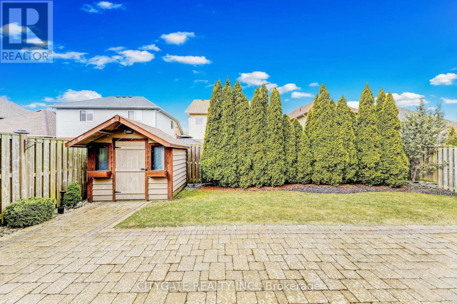 Photo 43 of 24 Simpson Avenue, Hamilton ON
