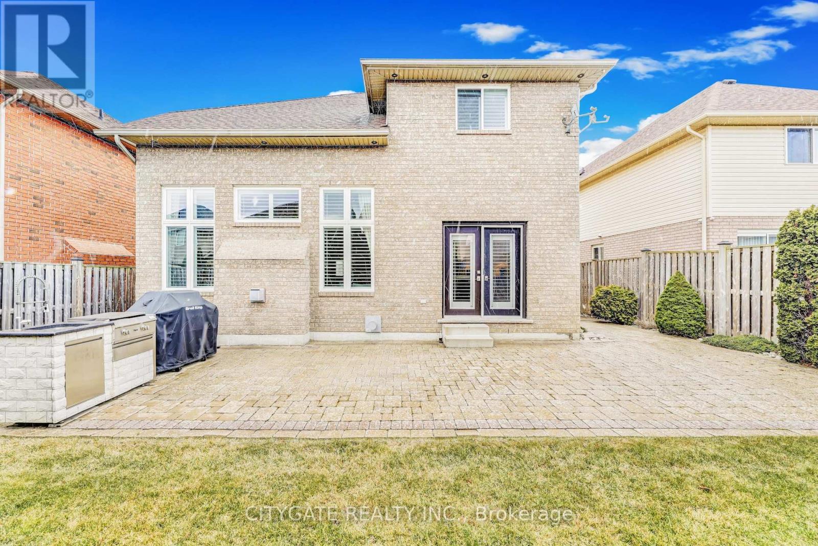 Photo 47 of 24 Simpson Avenue, Hamilton ON