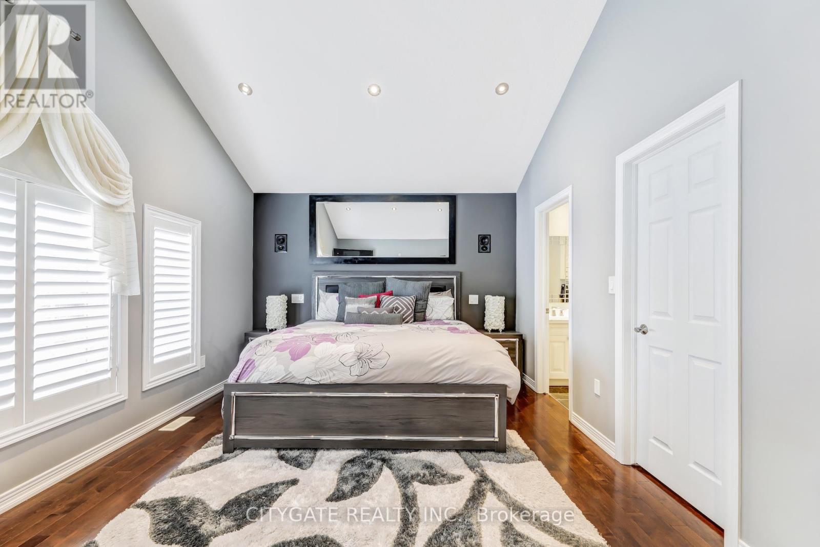 Photo 29 of 24 Simpson Avenue, Hamilton ON