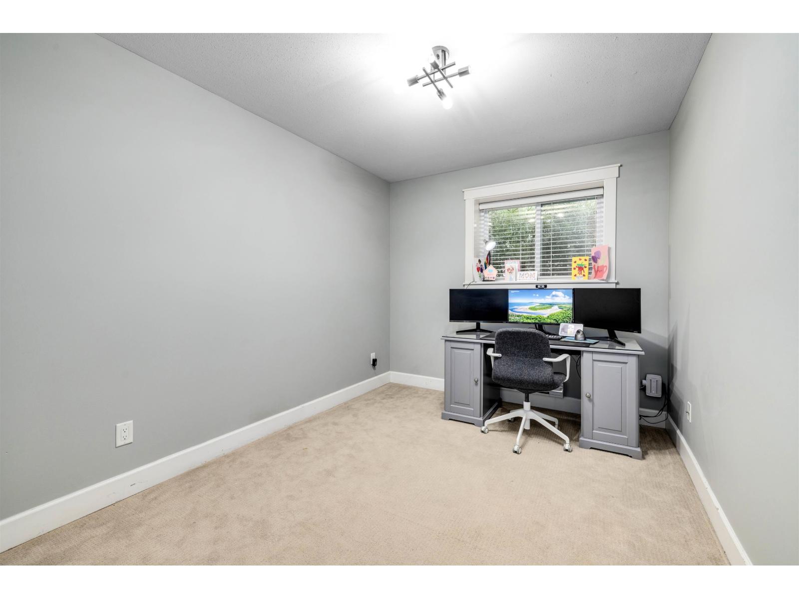 Photo 27 of 19105 72 Avenue, Surrey BC