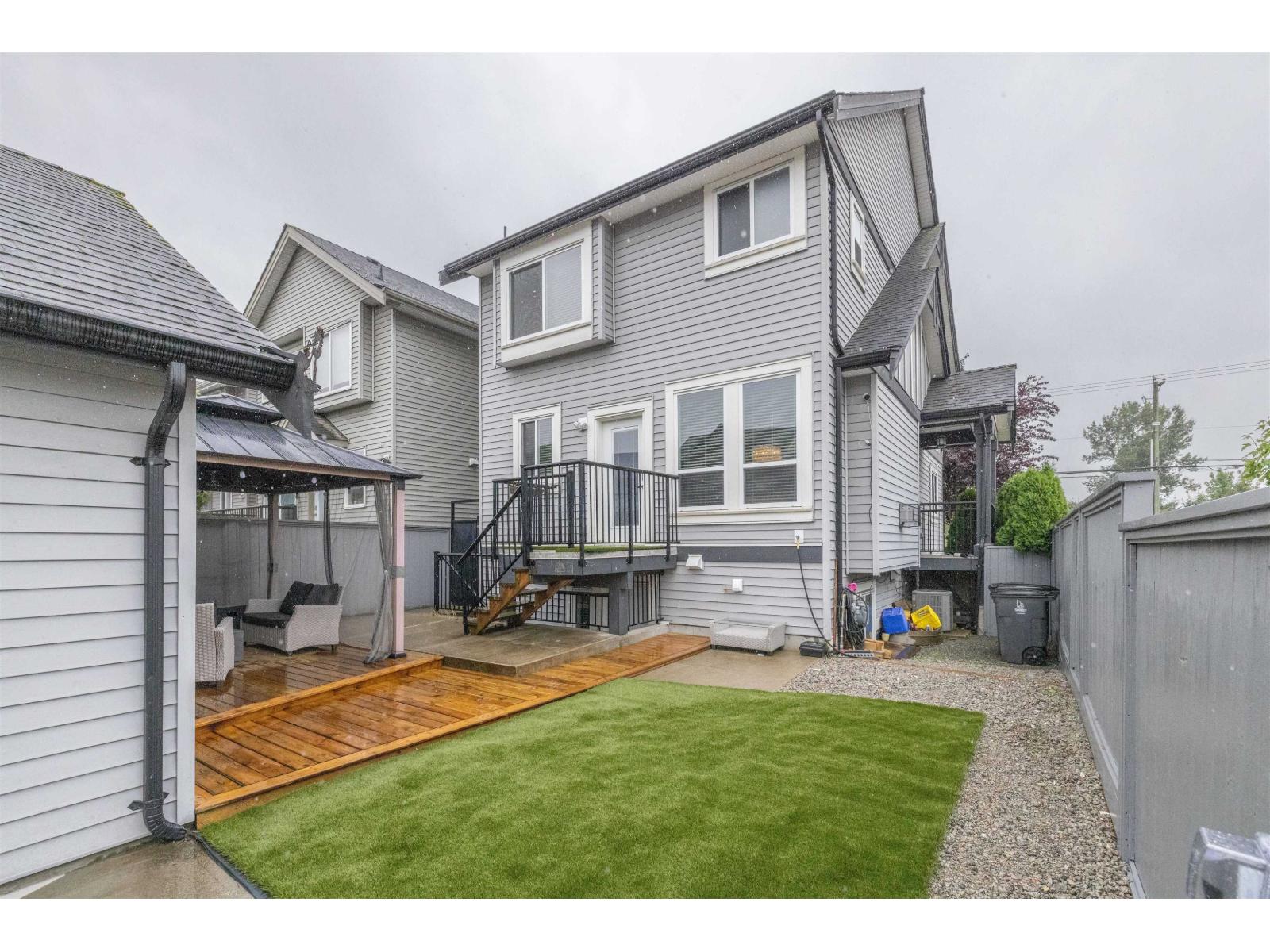 Photo 30 of 19105 72 Avenue, Surrey BC