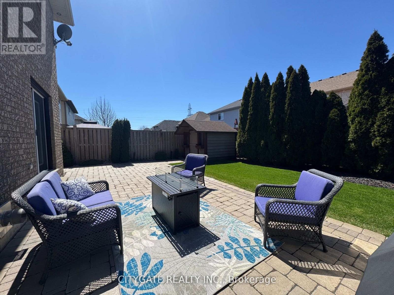 Photo 44 of 24 Simpson Avenue, Hamilton ON