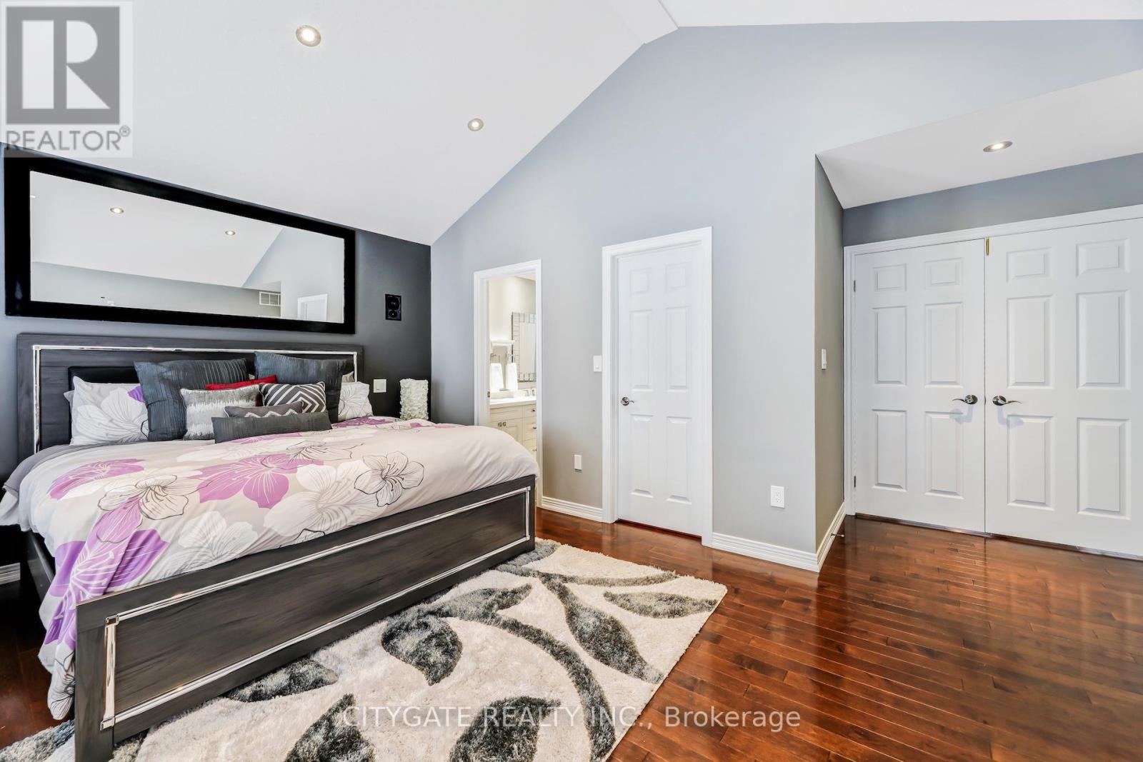 Photo 25 of 24 Simpson Avenue, Hamilton ON