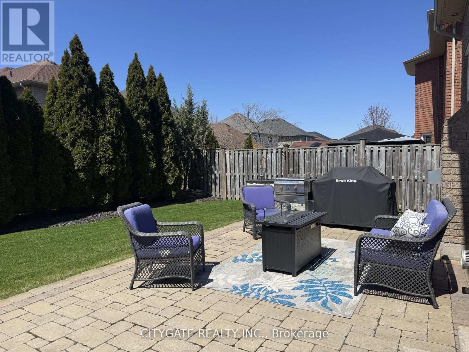 Photo 45 of 24 Simpson Avenue, Hamilton ON