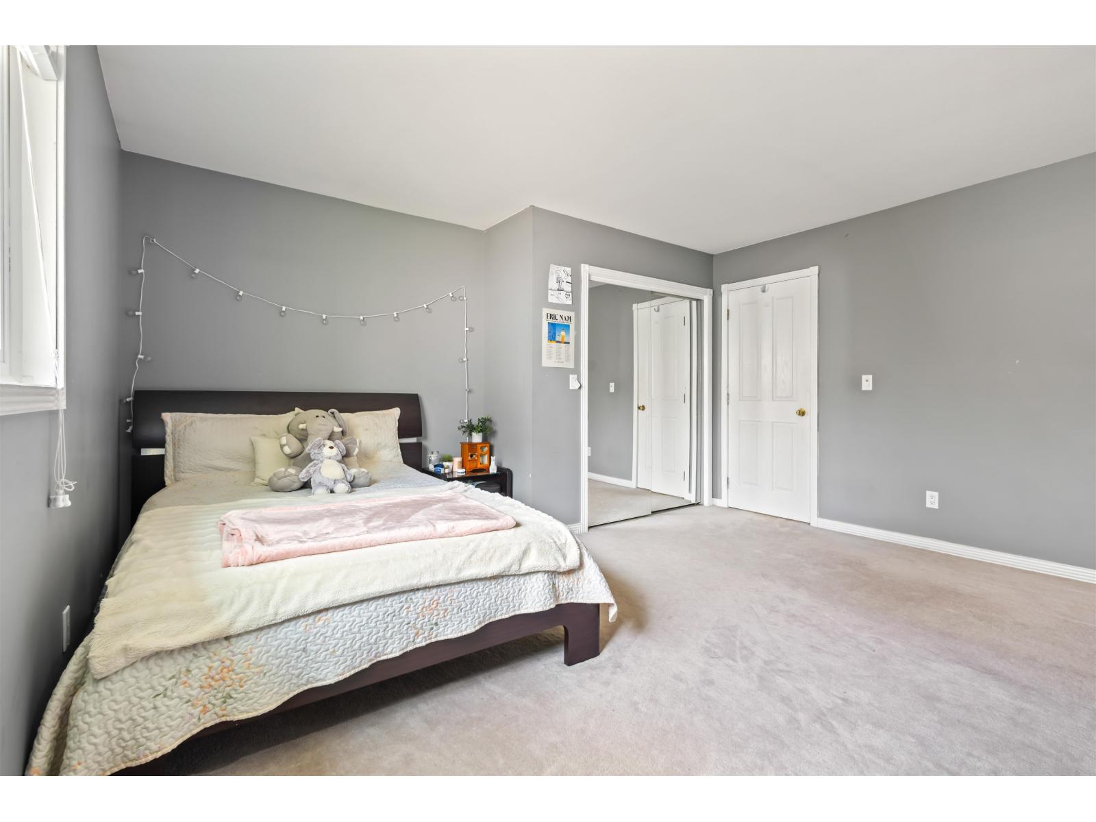 Photo 23 of 2016 Monteray Place, Abbotsford BC