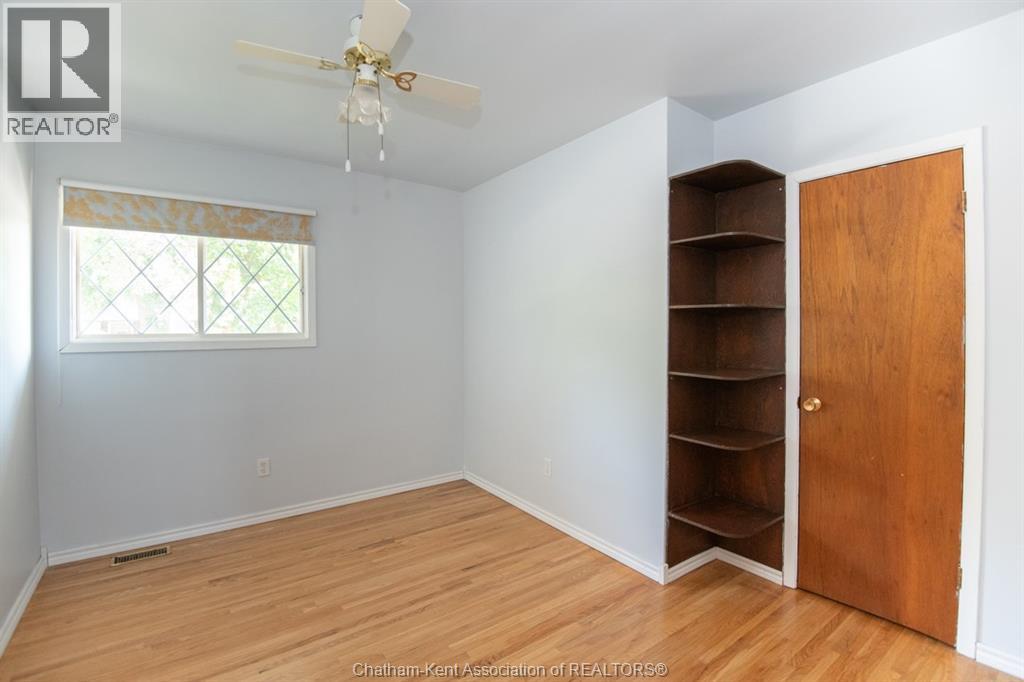 Photo 15 of 74 St Michael Avenue, Chatham ON