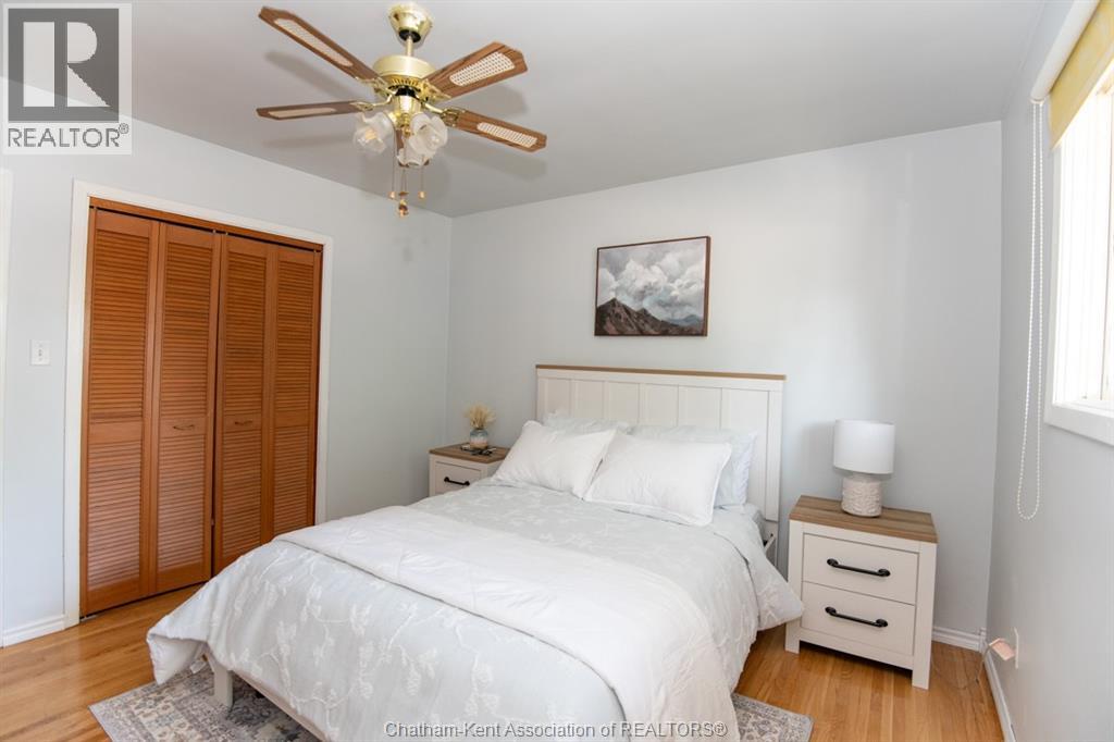 Photo 17 of 74 St Michael Avenue, Chatham ON