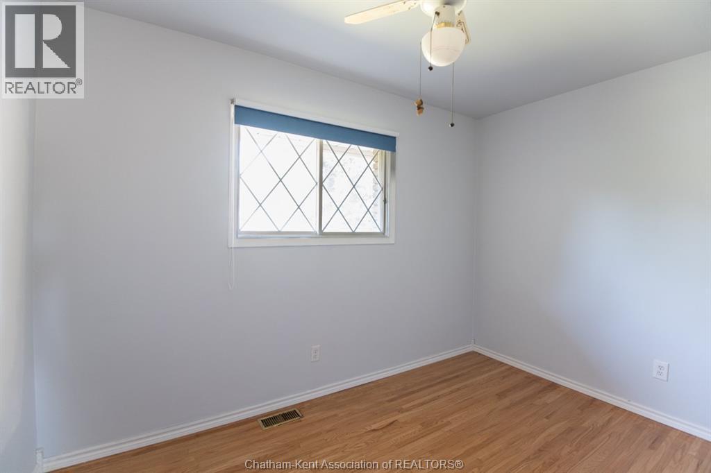 Photo 18 of 74 St Michael Avenue, Chatham ON