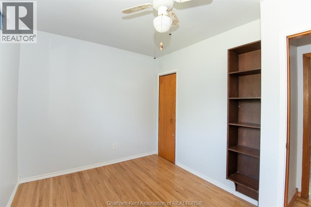 Photo 19 of 74 St Michael Avenue, Chatham ON