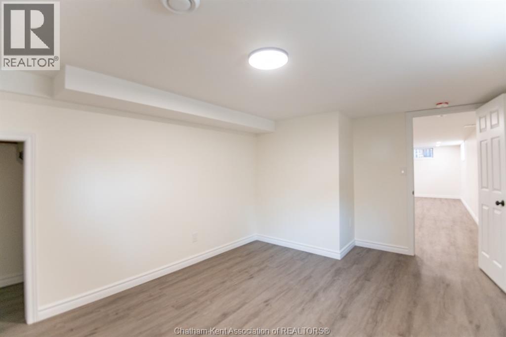 Photo 28 of 74 St Michael Avenue, Chatham ON