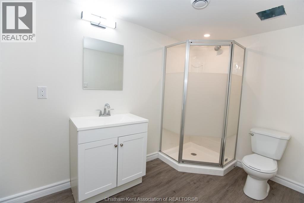 Photo 29 of 74 St Michael Avenue, Chatham ON