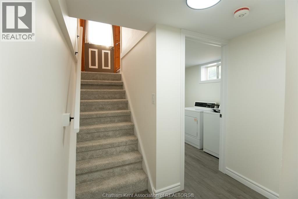 Photo 30 of 74 St Michael Avenue, Chatham ON