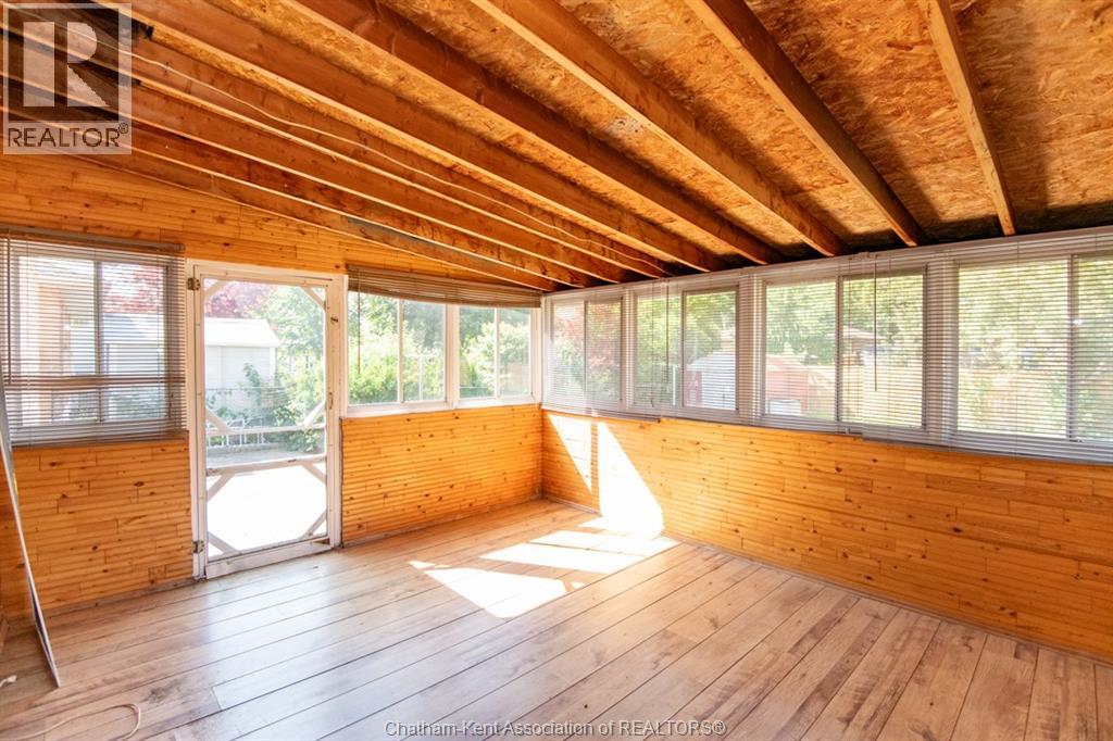Photo 36 of 74 St Michael Avenue, Chatham ON