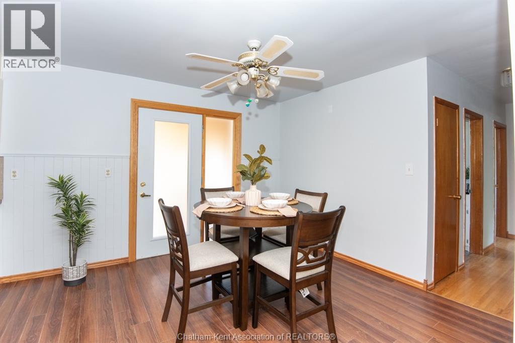 Photo 7 of 74 St Michael Avenue, Chatham ON