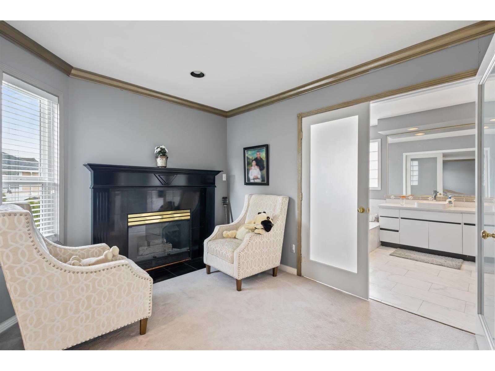 Photo 18 of 2016 Monteray Place, Abbotsford BC
