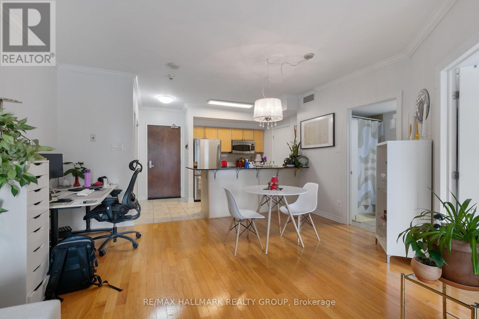 Photo 20 of 706 200 Rideau Street, Ottawa ON