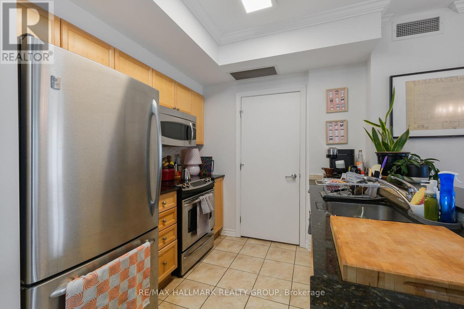 Photo 26 of 706 200 Rideau Street, Ottawa ON