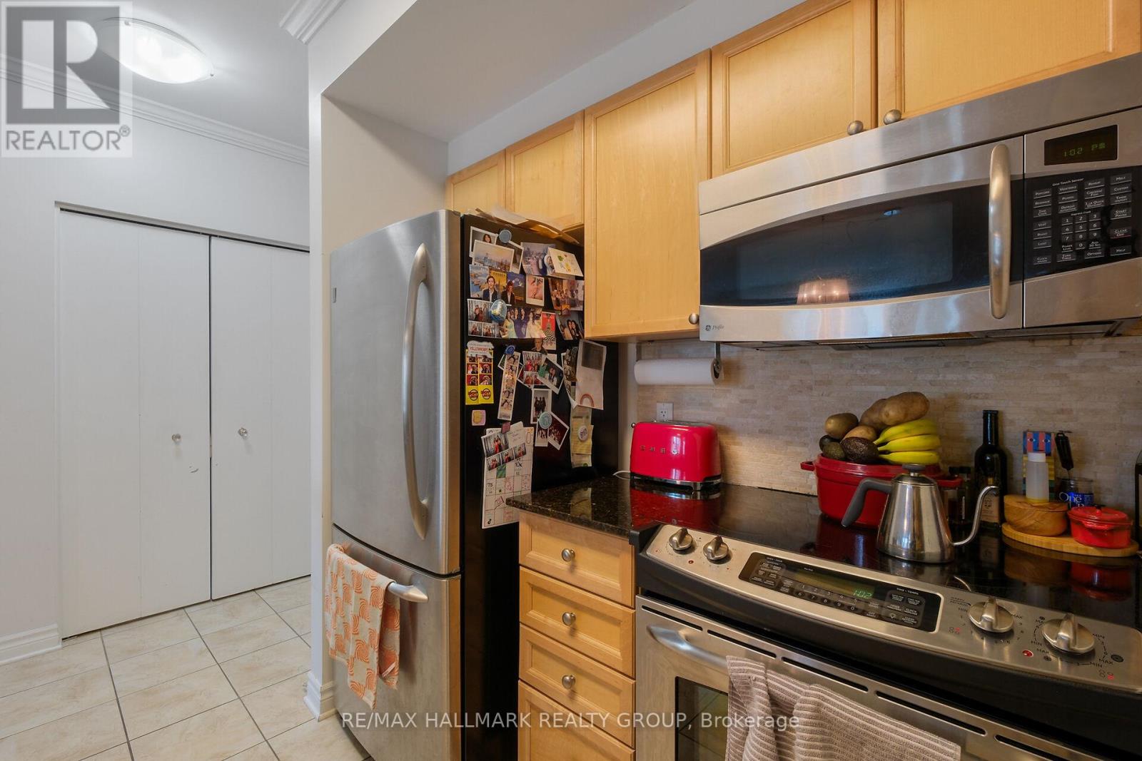 Photo 21 of 706 200 Rideau Street, Ottawa ON