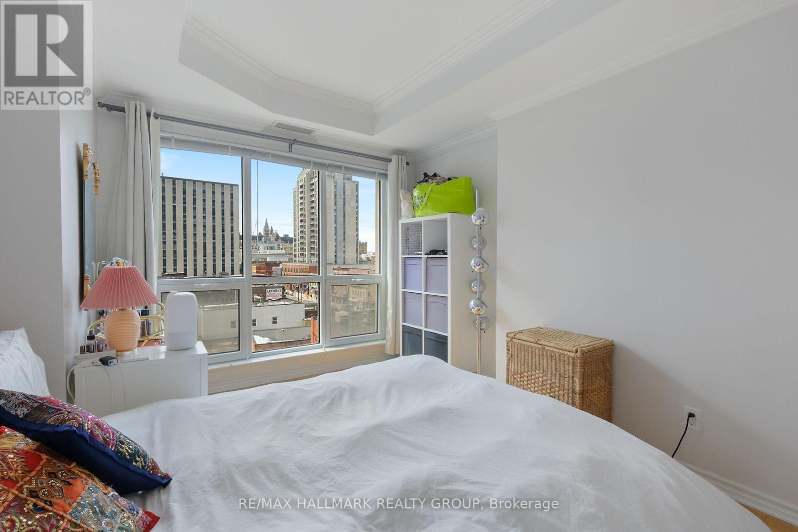 Photo 28 of 706 200 Rideau Street, Ottawa ON