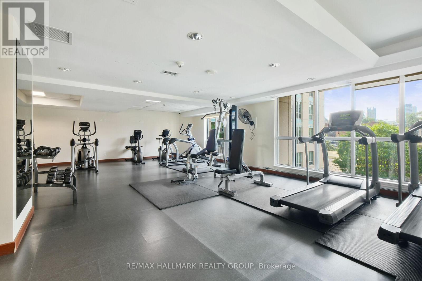 Photo 29 of 706 200 Rideau Street, Ottawa ON