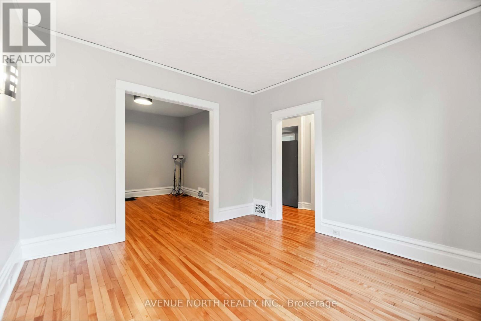 Photo 13 of 169 Arlington Avenue, Ottawa ON