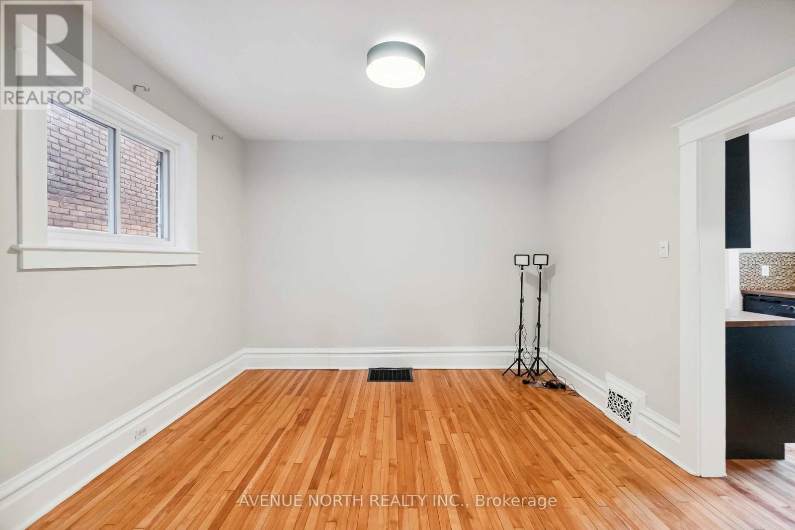 Photo 31 of 169 Arlington Avenue, Ottawa ON
