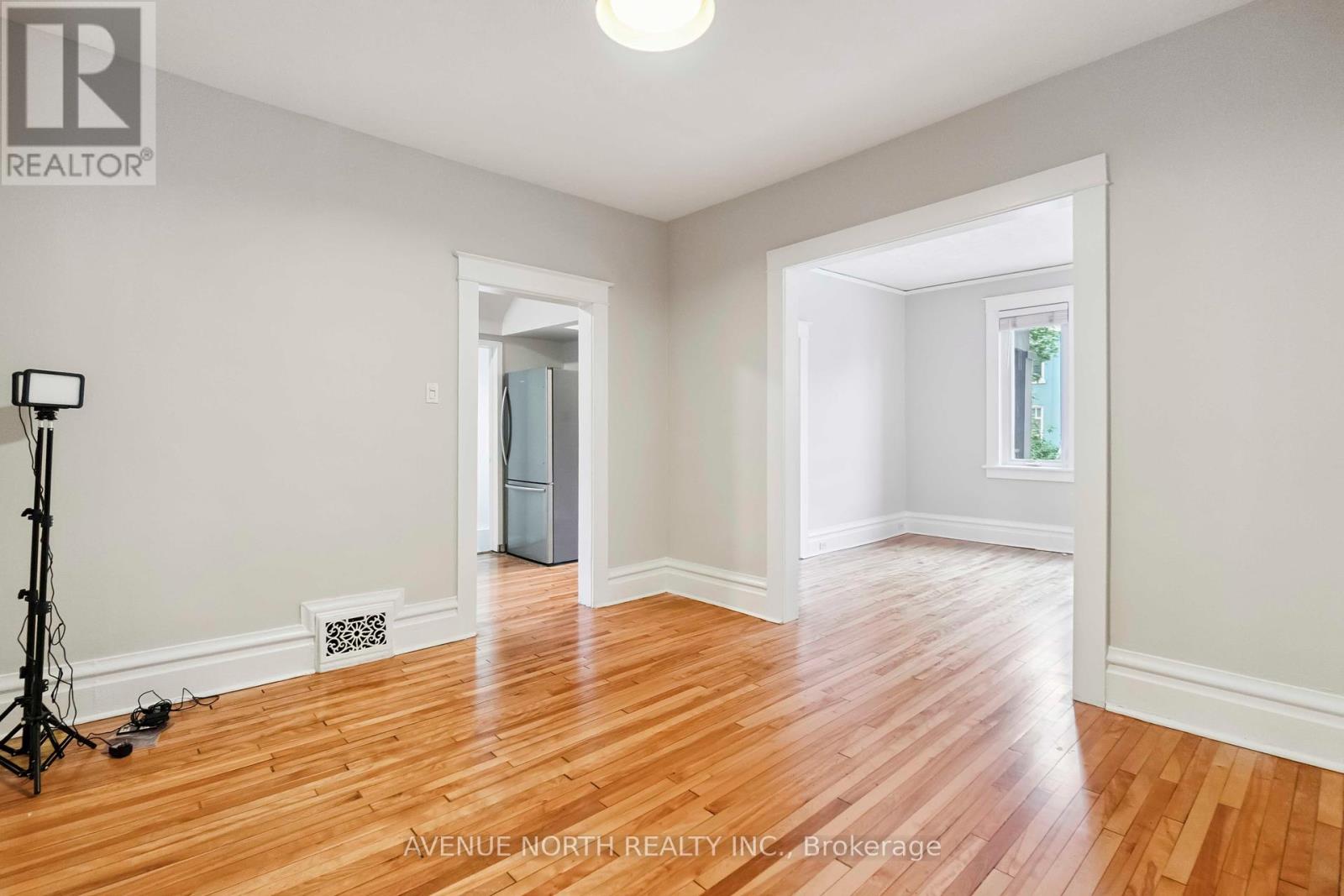 Photo 34 of 169 Arlington Avenue, Ottawa ON