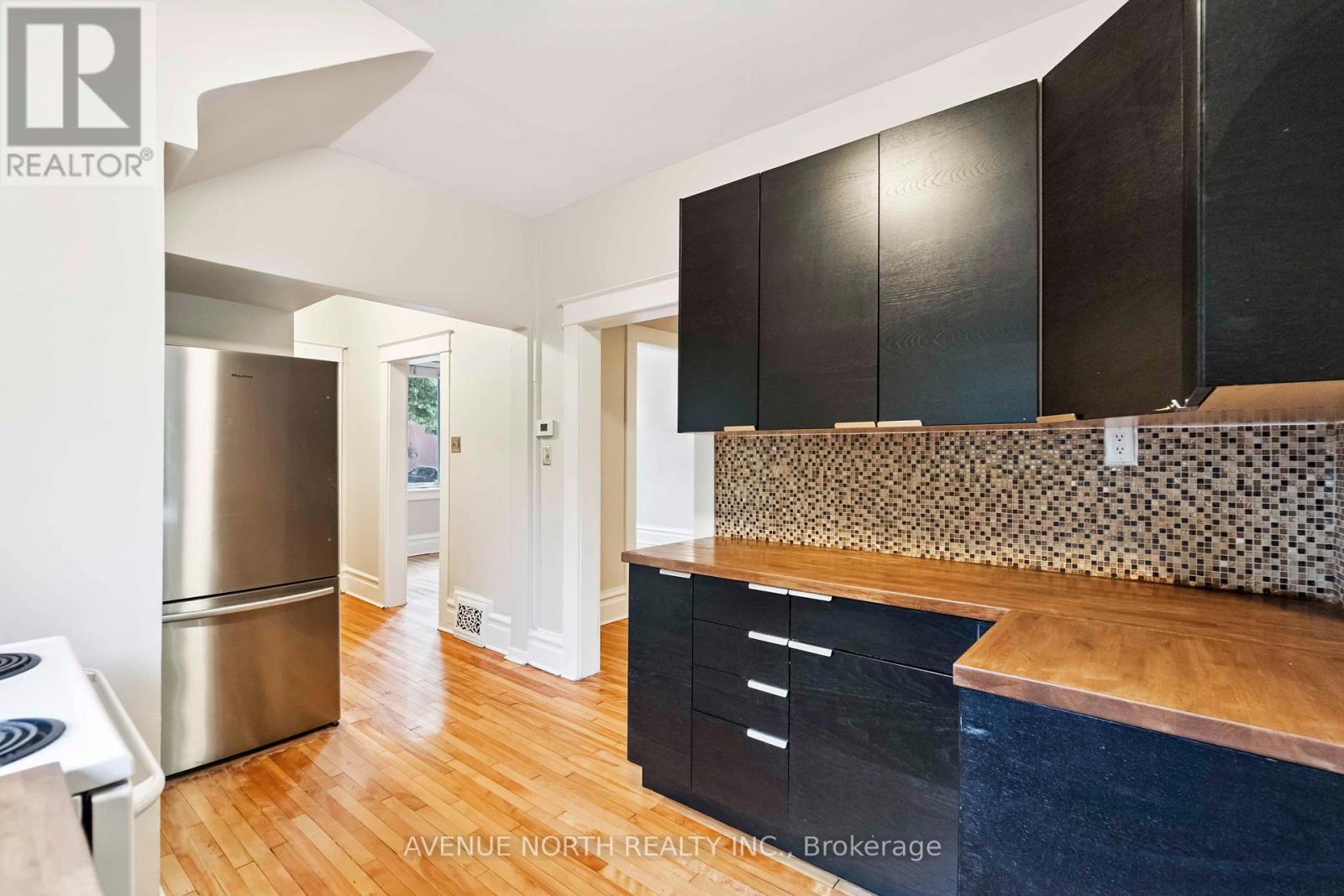 Photo 45 of 169 Arlington Avenue, Ottawa ON