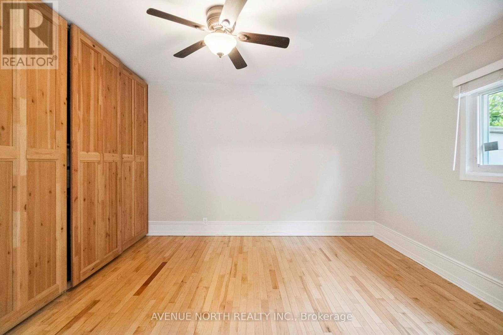 Photo 1 of 169 Arlington Avenue, Ottawa ON