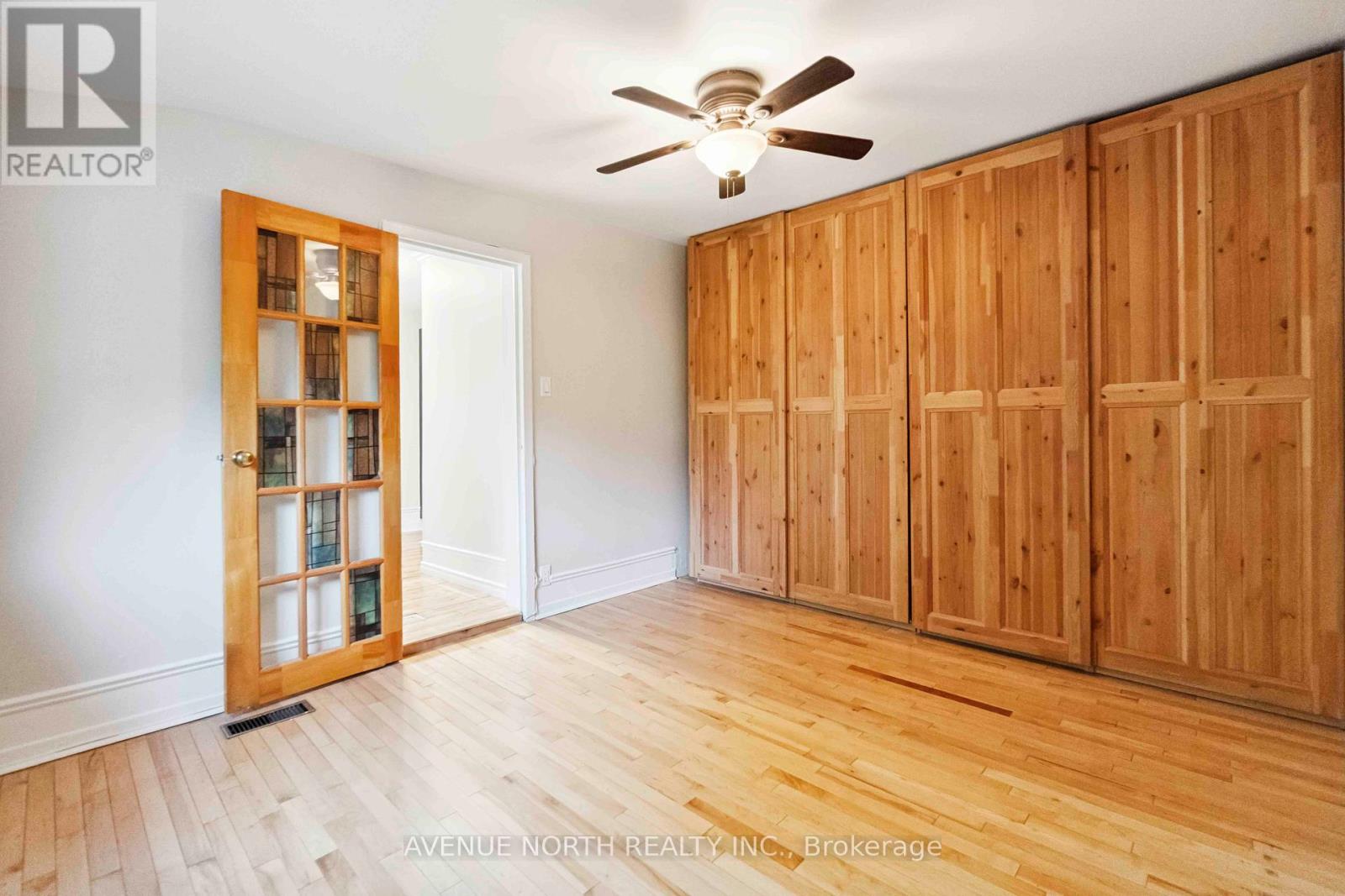 Photo 28 of 169 Arlington Avenue, Ottawa ON