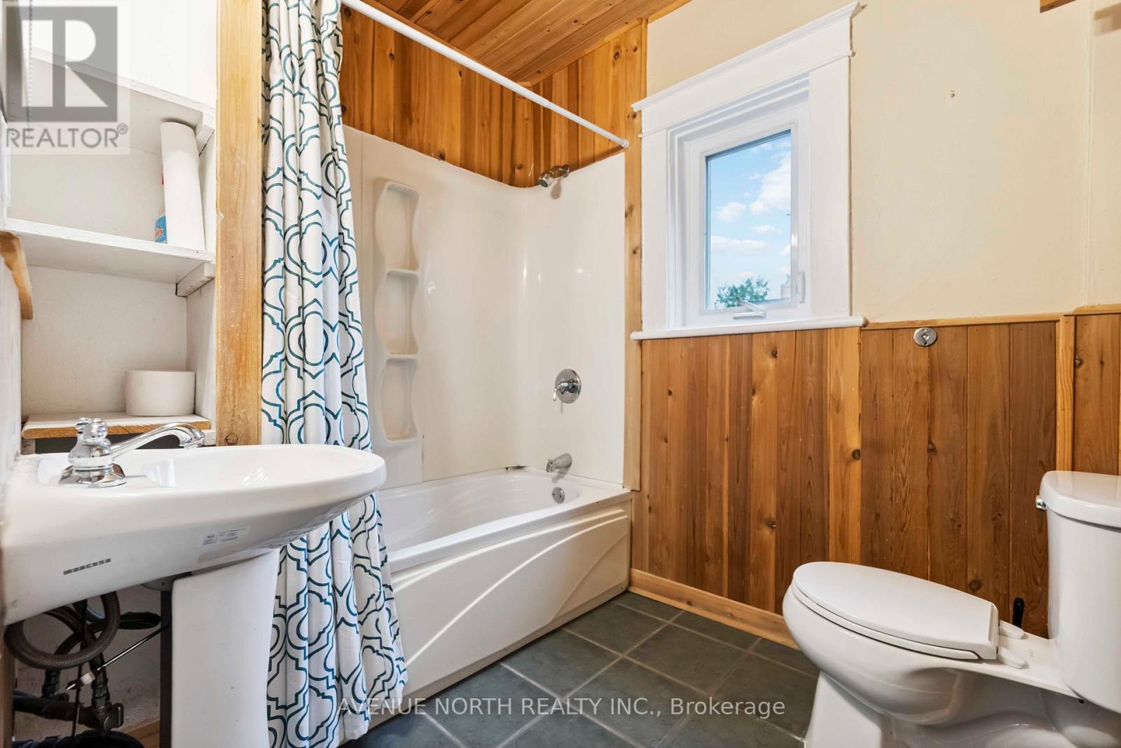 Photo 16 of 169 Arlington Avenue, Ottawa ON