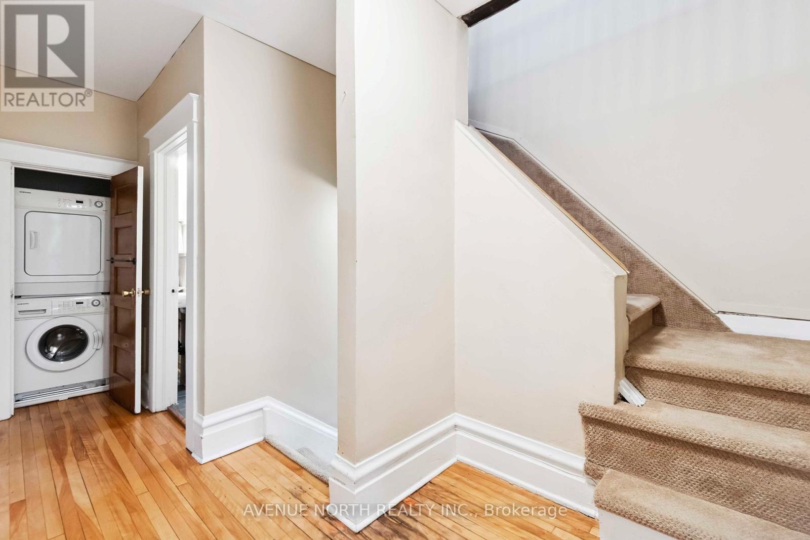 Photo 30 of 169 Arlington Avenue, Ottawa ON