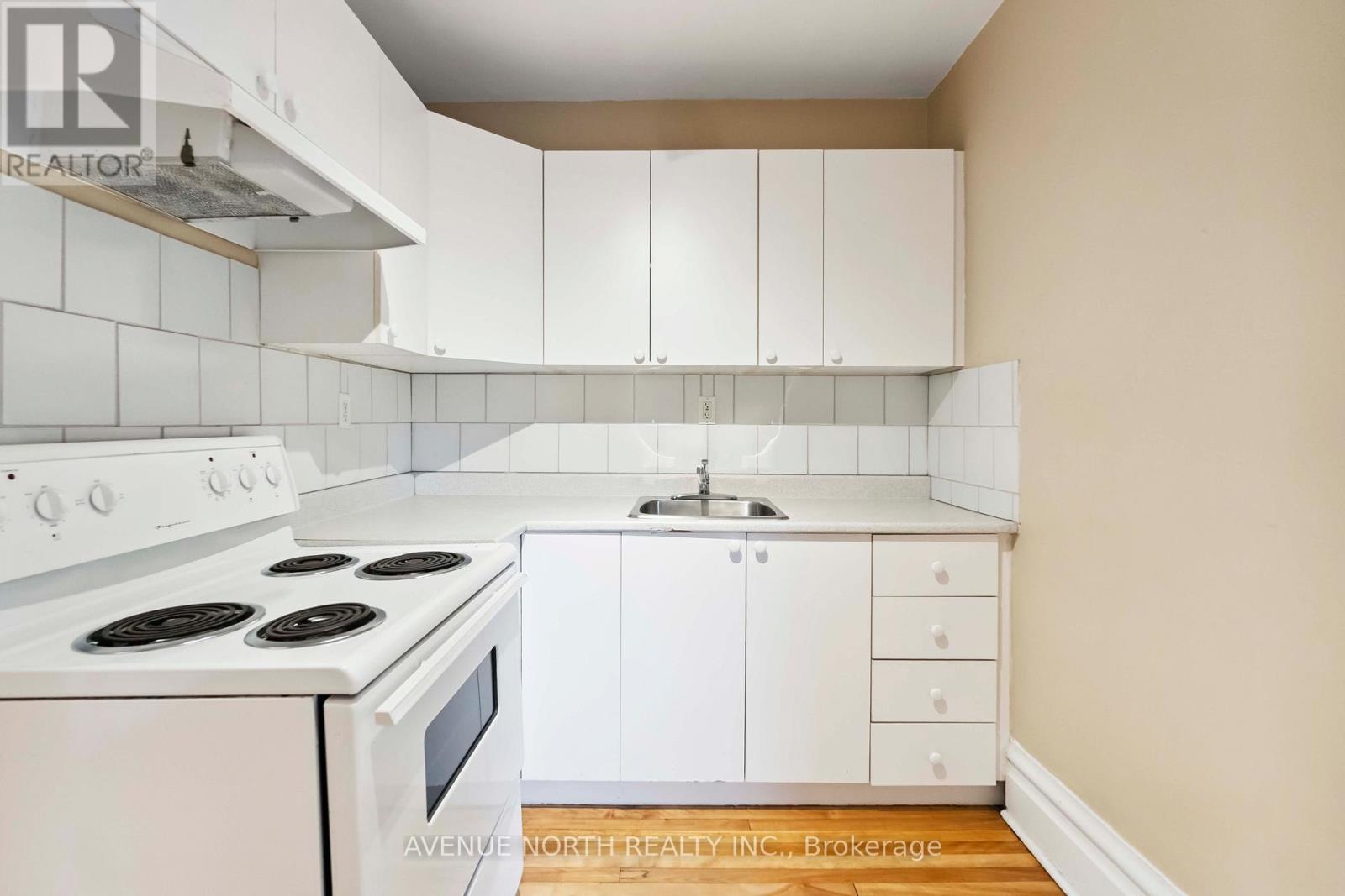 Photo 21 of 169 Arlington Avenue, Ottawa ON