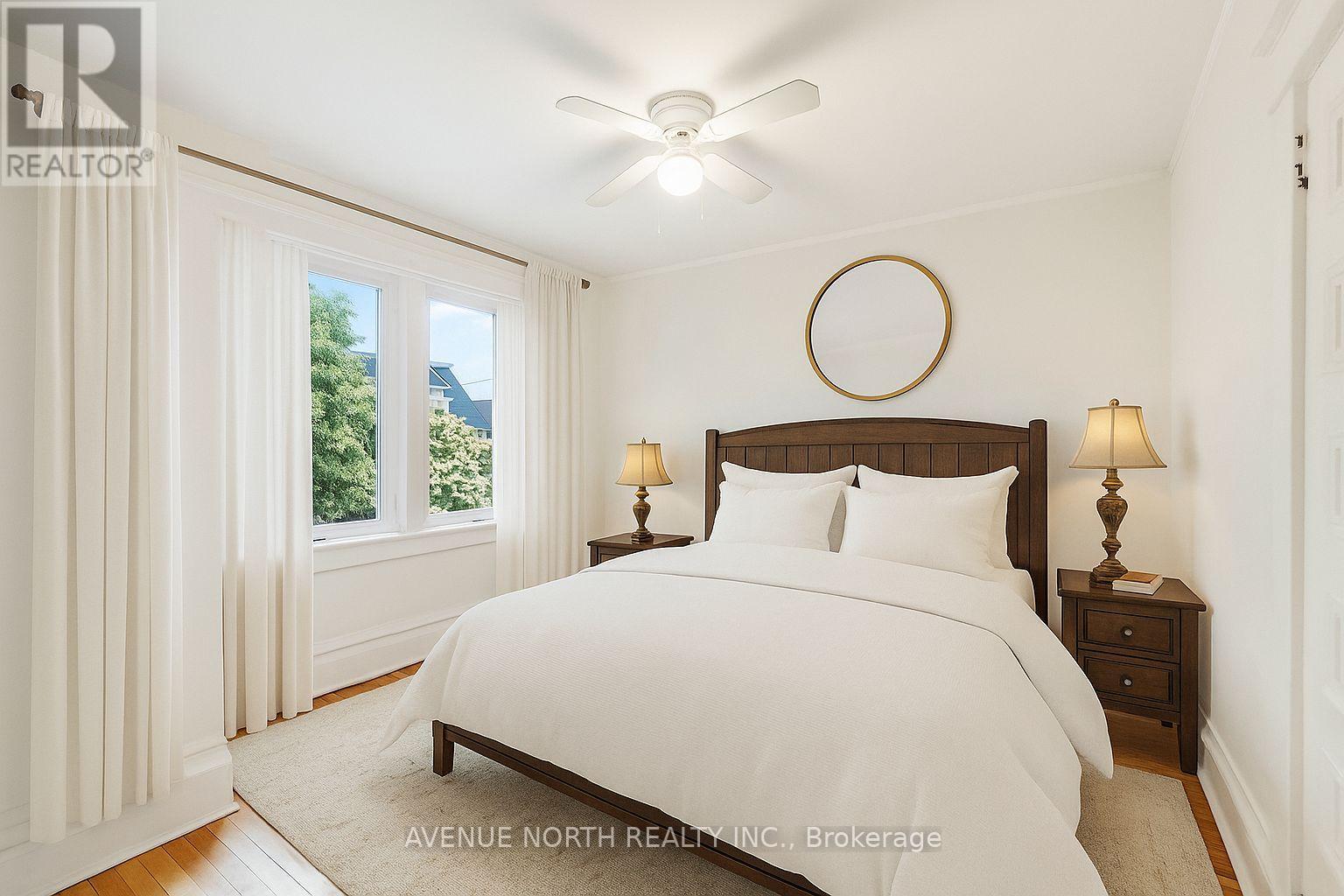 Photo 17 of 169 Arlington Avenue, Ottawa ON