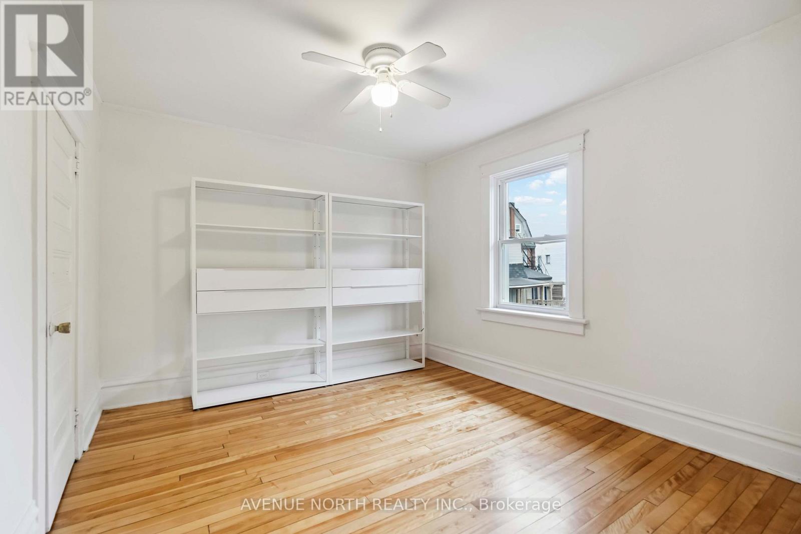 Photo 10 of 169 Arlington Avenue, Ottawa ON
