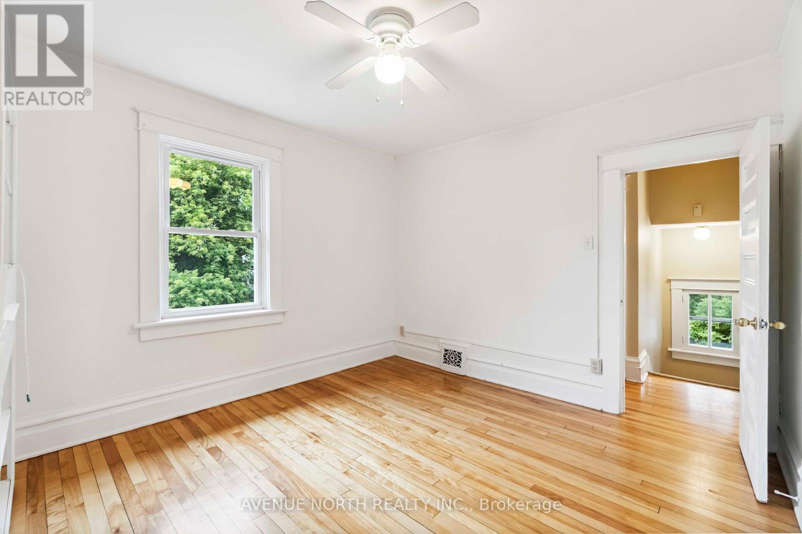 Photo 42 of 169 Arlington Avenue, Ottawa ON