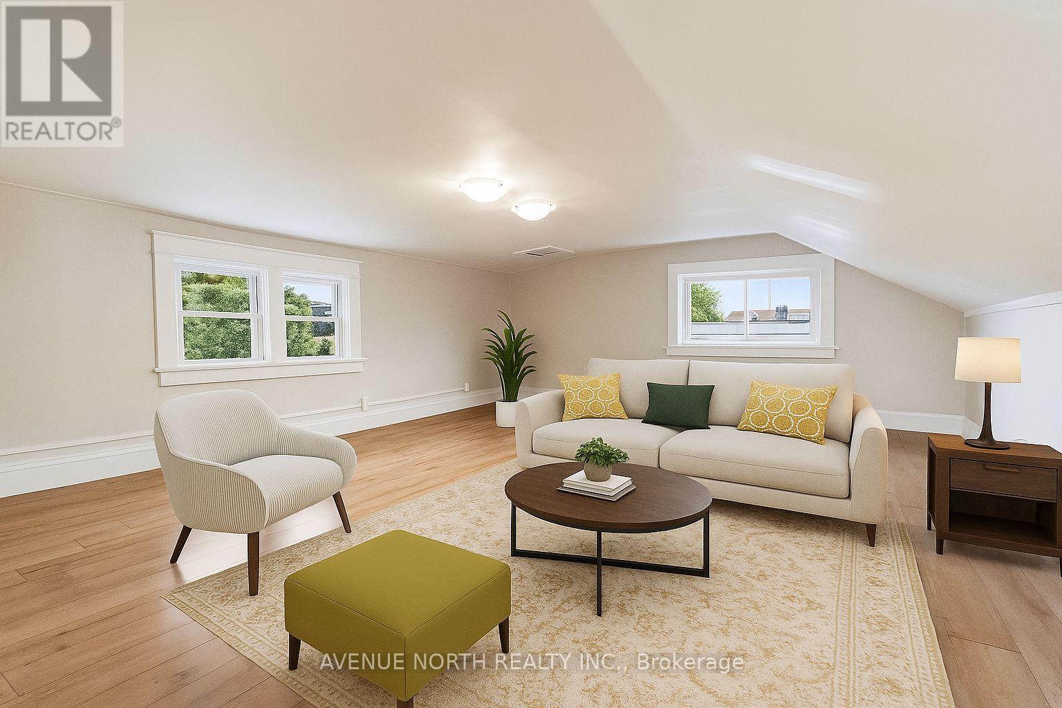 Photo 33 of 169 Arlington Avenue, Ottawa ON
