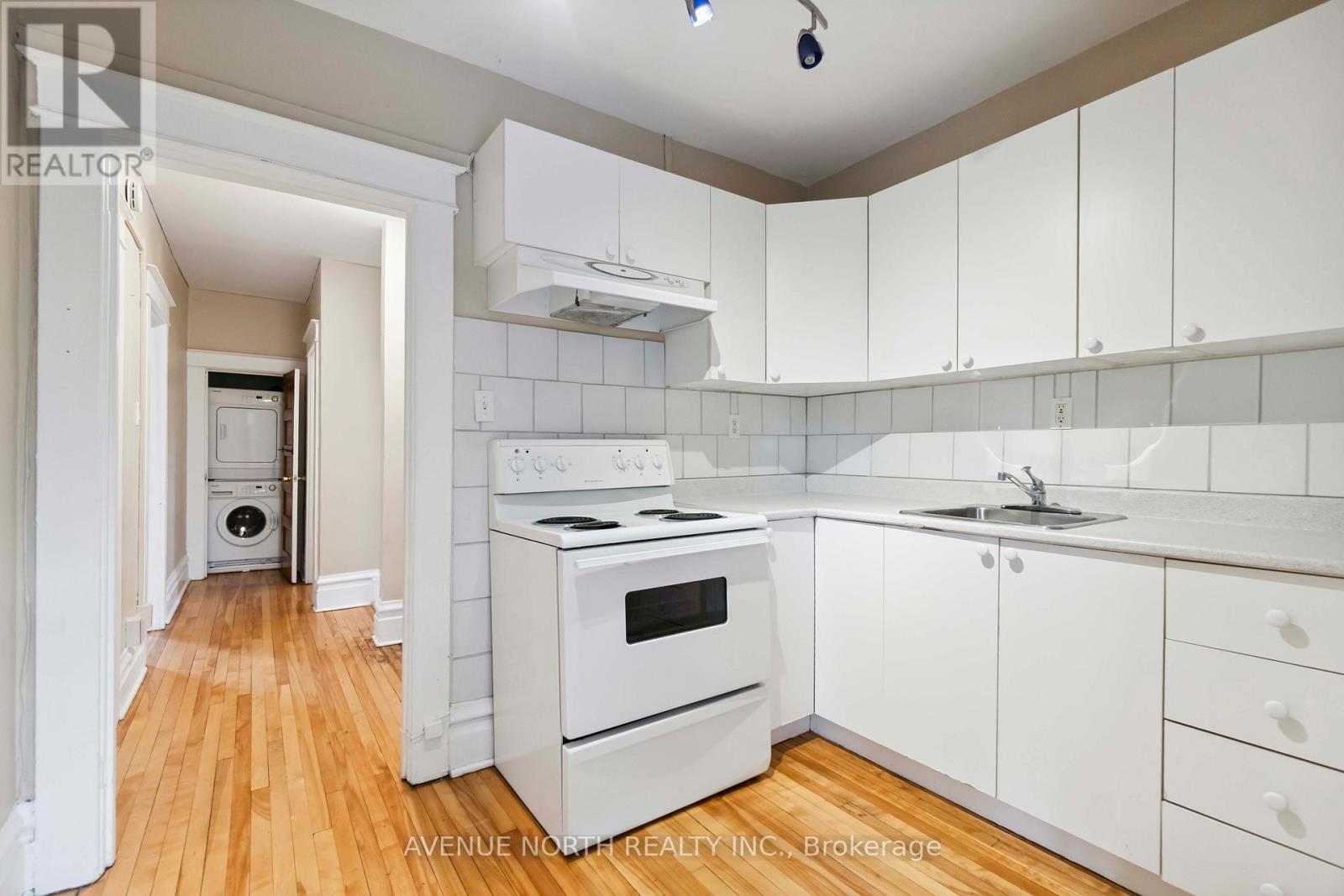 Photo 41 of 169 Arlington Avenue, Ottawa ON