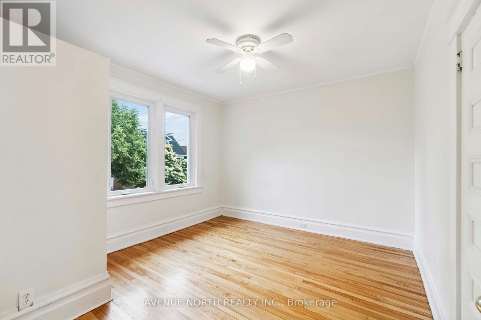 Photo 5 of 169 Arlington Avenue, Ottawa ON