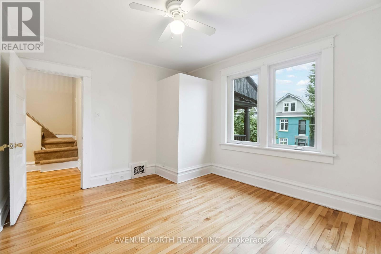 Photo 43 of 169 Arlington Avenue, Ottawa ON